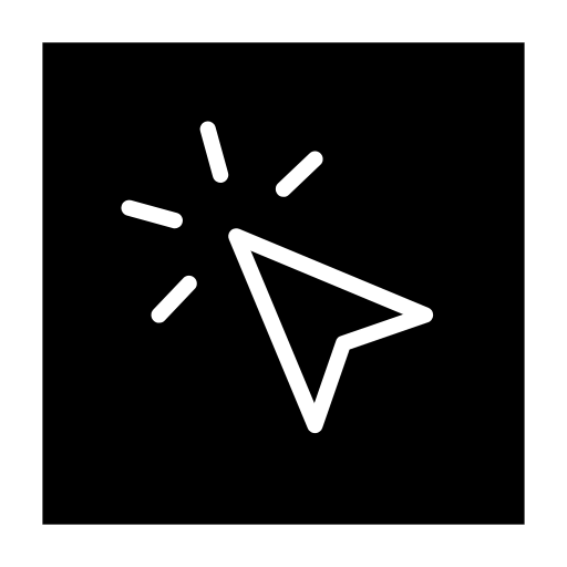 Image to Video AI